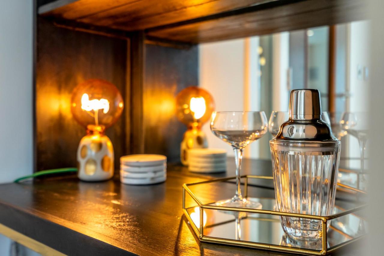 Apartamento 107 @ Ryedale House York